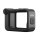 Akcesoria Foto GoPro Media Mod ADFMD-001
